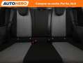 Opel Corsa 1.2 Turbo XHL Blanco - thumbnail 16