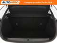 Opel Corsa 1.2 Turbo XHL Blanco - thumbnail 18