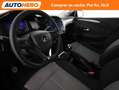 Opel Corsa 1.2 Turbo XHL Blanco - thumbnail 12