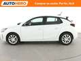Opel Corsa 1.2 Turbo XHL Blanco - thumbnail 3