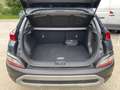 Hyundai KONA Mild-Hybrid Trend Auto Klimaautom DAB Schwarz - thumbnail 5