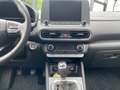 Hyundai KONA Mild-Hybrid Trend Auto Klimaautom DAB Schwarz - thumbnail 10