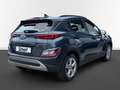 Hyundai KONA Mild-Hybrid Trend Auto Klimaautom DAB Schwarz - thumbnail 3