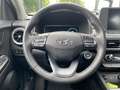 Hyundai KONA Mild-Hybrid Trend Auto Klimaautom DAB Schwarz - thumbnail 11