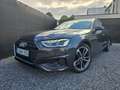 Audi A4 Avant 35 TFSI S tronic 43300 kms! **12M GARANTIE** Grijs - thumbnail 1