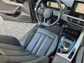 Audi A4 Avant 35 TFSI S tronic 43300 kms! **12M GARANTIE** Grijs - thumbnail 12