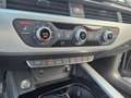 Audi A4 Avant 35 TFSI S tronic 43300 kms! **12M GARANTIE** Grijs - thumbnail 22
