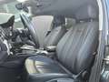 Audi A4 Avant 35 TFSI S tronic 43300 kms! **12M GARANTIE** Grijs - thumbnail 9