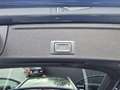 Audi A4 Avant 35 TFSI S tronic 43300 kms! **12M GARANTIE** Grijs - thumbnail 26