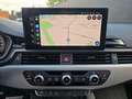 Audi A4 Avant 35 TFSI S tronic 43300 kms! **12M GARANTIE** Grijs - thumbnail 19