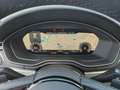 Audi A4 Avant 35 TFSI S tronic 43300 kms! **12M GARANTIE** Grijs - thumbnail 16