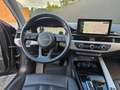 Audi A4 Avant 35 TFSI S tronic 43300 kms! **12M GARANTIE** Grijs - thumbnail 13