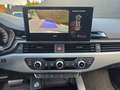 Audi A4 Avant 35 TFSI S tronic 43300 kms! **12M GARANTIE** Grijs - thumbnail 20