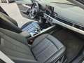 Audi A4 Avant 35 TFSI S tronic 43300 kms! **12M GARANTIE** Grijs - thumbnail 18