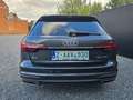 Audi A4 Avant 35 TFSI S tronic 43300 kms! **12M GARANTIE** Grijs - thumbnail 5