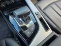 Audi A4 Avant 35 TFSI S tronic 43300 kms! **12M GARANTIE** Grijs - thumbnail 21