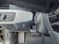 Audi A4 Avant 35 TFSI S tronic 43300 kms! **12M GARANTIE** Grijs - thumbnail 17