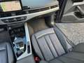 Audi A4 Avant 35 TFSI S tronic 43300 kms! **12M GARANTIE** Grijs - thumbnail 11