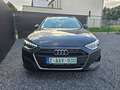 Audi A4 Avant 35 TFSI S tronic 43300 kms! **12M GARANTIE** Grijs - thumbnail 7