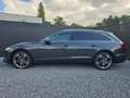 Audi A4 Avant 35 TFSI S tronic 43300 kms! **12M GARANTIE** Grijs - thumbnail 3