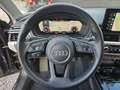 Audi A4 Avant 35 TFSI S tronic 43300 kms! **12M GARANTIE** Grijs - thumbnail 14