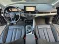 Audi A4 Avant 35 TFSI S tronic 43300 kms! **12M GARANTIE** Grijs - thumbnail 10