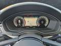 Audi A4 Avant 35 TFSI S tronic 43300 kms! **12M GARANTIE** Grijs - thumbnail 15