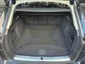 Audi A4 Avant 35 TFSI S tronic 43300 kms! **12M GARANTIE** Grijs - thumbnail 25