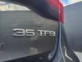 Audi A4 Avant 35 TFSI S tronic 43300 kms! **12M GARANTIE** Grijs - thumbnail 6