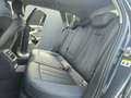 Audi A4 Avant 35 TFSI S tronic 43300 kms! **12M GARANTIE** Grijs - thumbnail 24