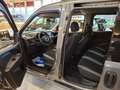 Fiat Doblo Doblò 1.6 MJT 105CV S&S PC Combi Easy - Gris - thumbnail 7