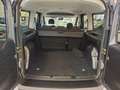 Fiat Doblo Doblò 1.6 MJT 105CV S&S PC Combi Easy - Gris - thumbnail 6