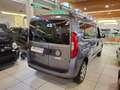 Fiat Doblo Doblò 1.6 MJT 105CV S&S PC Combi Easy - Gris - thumbnail 4