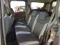 Fiat Doblo Doblò 1.6 MJT 105CV S&S PC Combi Easy - Gris - thumbnail 10