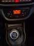 Fiat Doblo Doblò 1.6 MJT 105CV S&S PC Combi Easy - Gris - thumbnail 14