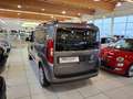 Fiat Doblo Doblò 1.6 MJT 105CV S&S PC Combi Easy - Gris - thumbnail 5
