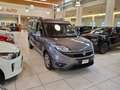 Fiat Doblo Doblò 1.6 MJT 105CV S&S PC Combi Easy - Gris - thumbnail 3