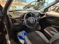 Fiat Doblo Doblò 1.6 MJT 105CV S&S PC Combi Easy - Gris - thumbnail 8