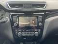 Nissan Qashqai 1.3 DIG-T TEKNA 140PK LED NAVI PANO-DAK 360-CAMERA Wit - thumbnail 8