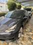 Tesla Model 3 Model 3LR Dual Motor AWD Performance Plateado - thumbnail 4