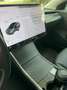 Tesla Model 3 Model 3LR Dual Motor AWD Performance Plateado - thumbnail 6