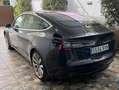 Tesla Model 3 Model 3LR Dual Motor AWD Performance Plateado - thumbnail 10