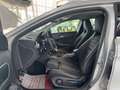 Mercedes-Benz GLA 200 +LED+Navi+PDC Tempomat Plateado - thumbnail 25