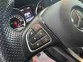 Mercedes-Benz GLA 200 +LED+Navi+PDC Tempomat Plateado - thumbnail 29