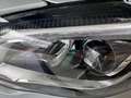 Mercedes-Benz GLA 200 +LED+Navi+PDC Tempomat Plateado - thumbnail 15