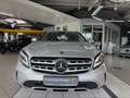 Mercedes-Benz GLA 200 +LED+Navi+PDC Tempomat Plateado - thumbnail 4
