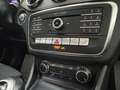 Mercedes-Benz GLA 200 +LED+Navi+PDC Tempomat Plateado - thumbnail 32
