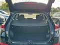 Hyundai TUCSON blue Trend 2WD/AHK/NAVI/EURO 6 Schwarz - thumbnail 15