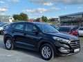 Hyundai TUCSON blue Trend 2WD/AHK/NAVI/EURO 6 Schwarz - thumbnail 3