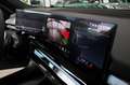 BMW 520 D XDRIVE M SPORT PRO/B&W/CARBON/PANORAMA/21" Noir - thumbnail 20